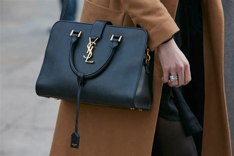 top ysl bags 2018